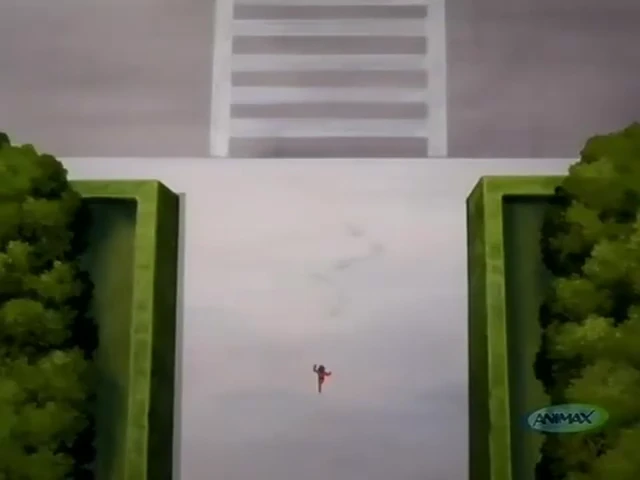 Episódio 22