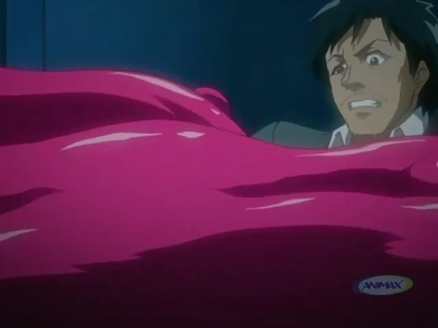 Episódio 23