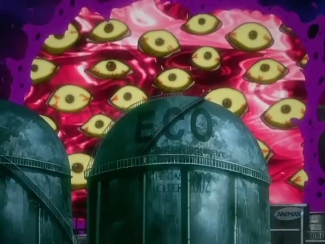 Episódio 26