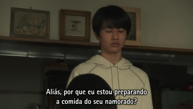 Episódio 01