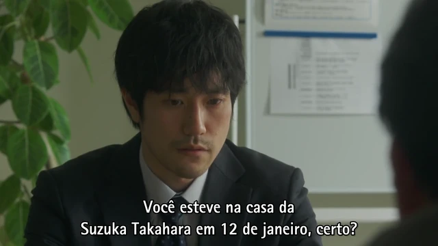 Episódio 02