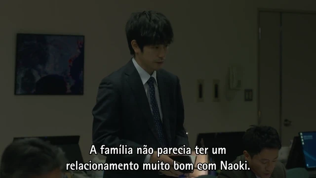Episódio 03