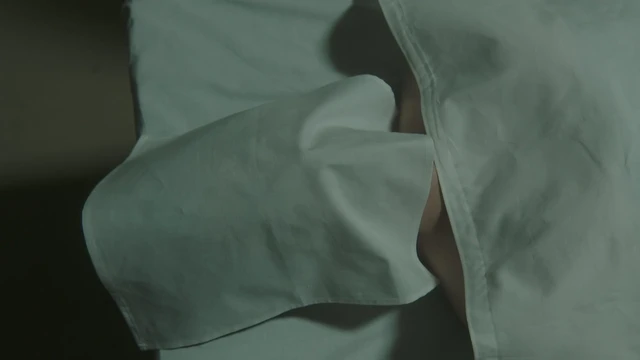 Episódio 04
