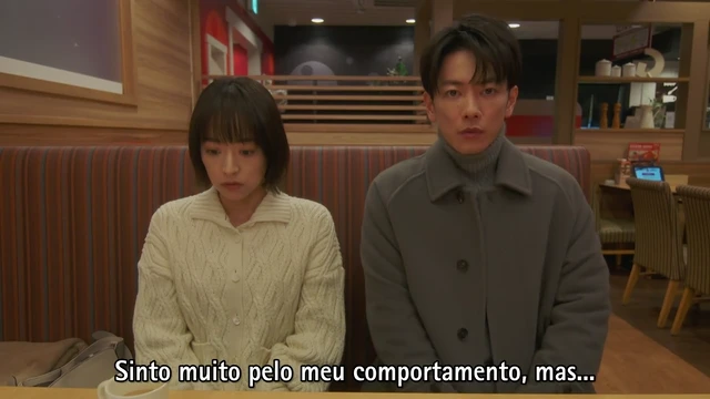Episódio 07