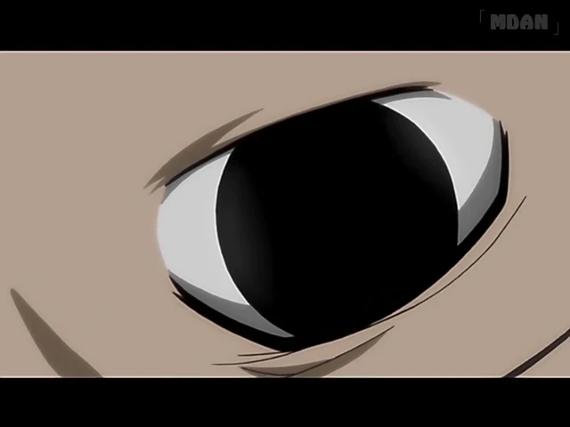Episódio 07