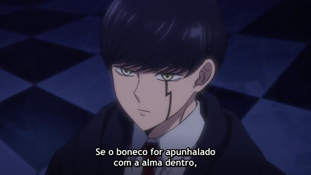 Episódio 02