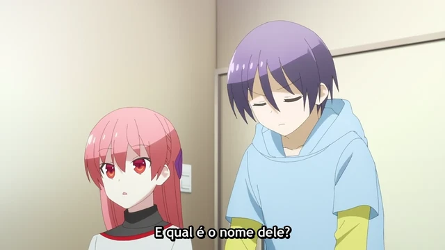 Episódio 02