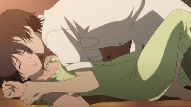 Episódio 09