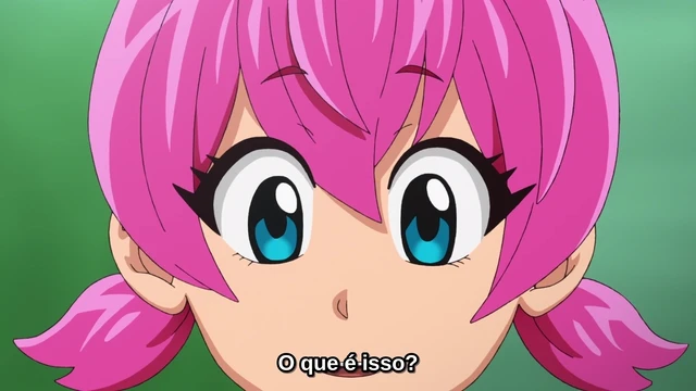 Episódio 02