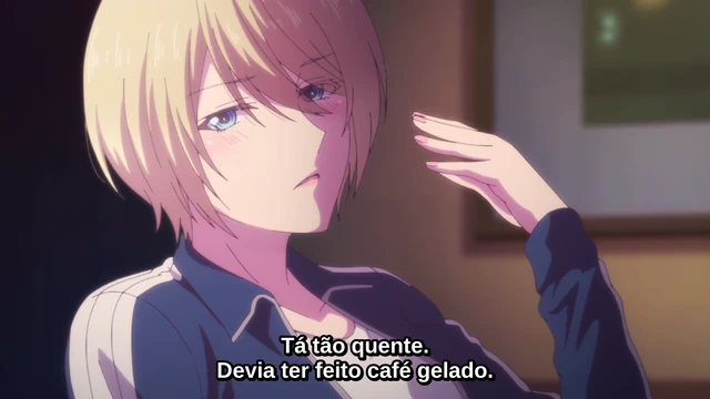 Episódio 02