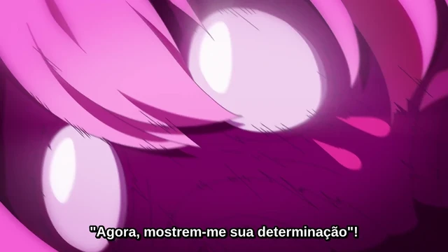 Episódio 02