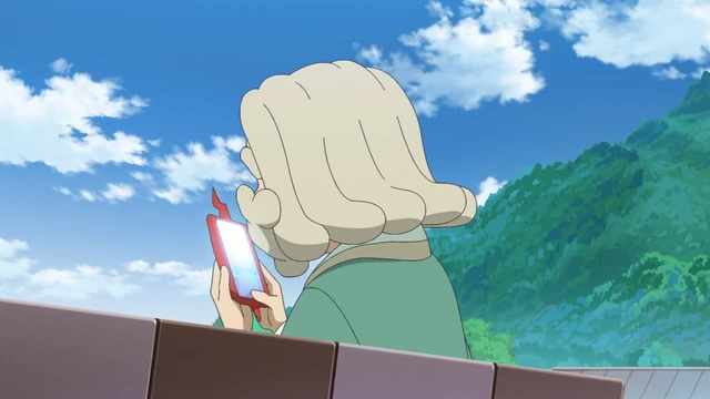 Episódio 01