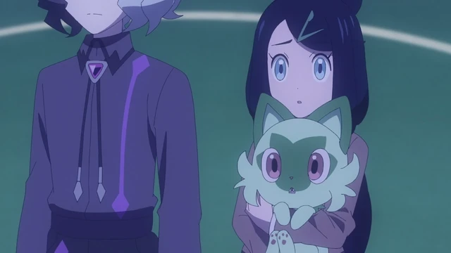 Episódio 02