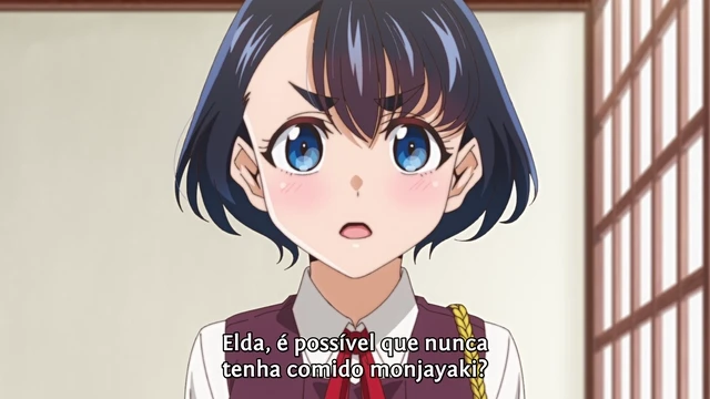 Episódio 02