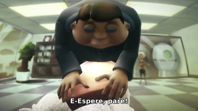 Episódio 05