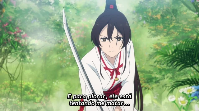 Episódio 03