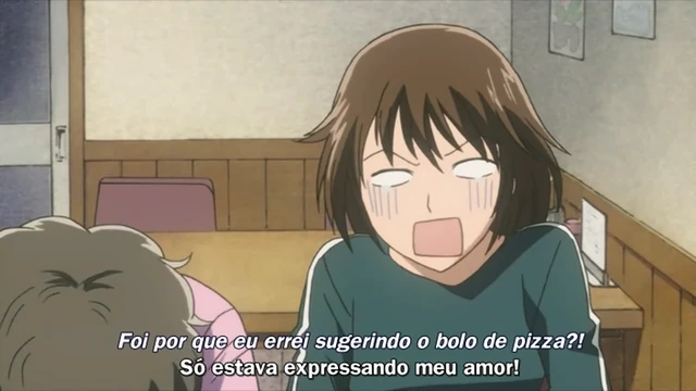 Episódio 03