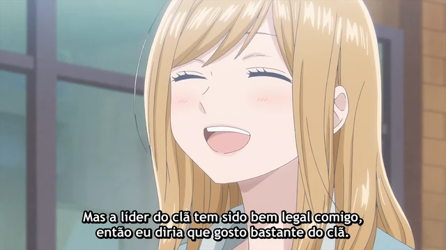 Episódio 03