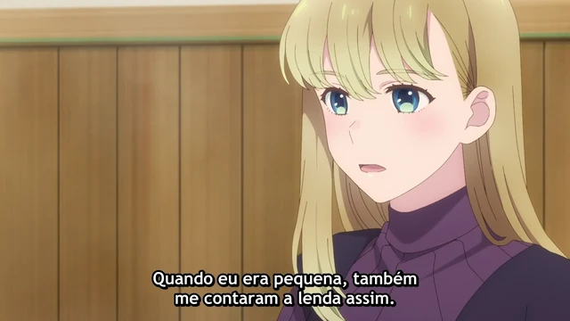 Episódio 02