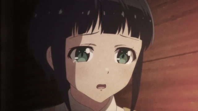 Episódio 02