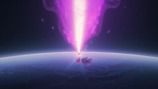 Episódio 12