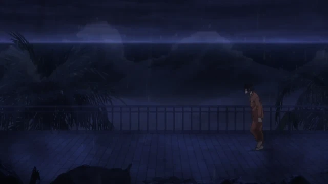 Episódio 25