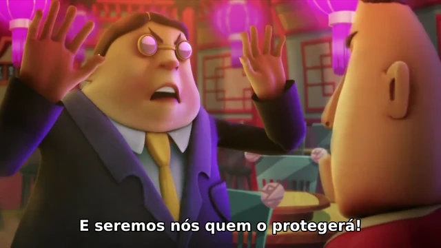 Episódio 06