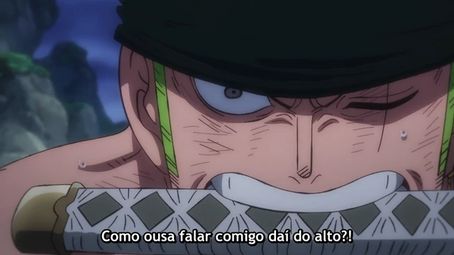 Episódio 1058