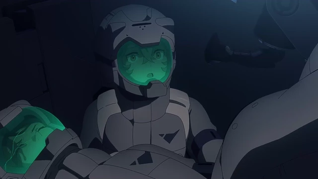 Episódio 02