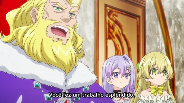 Episódio 03