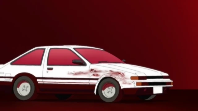 Episódio 10
