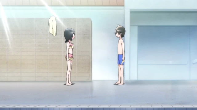 Episódio 03
