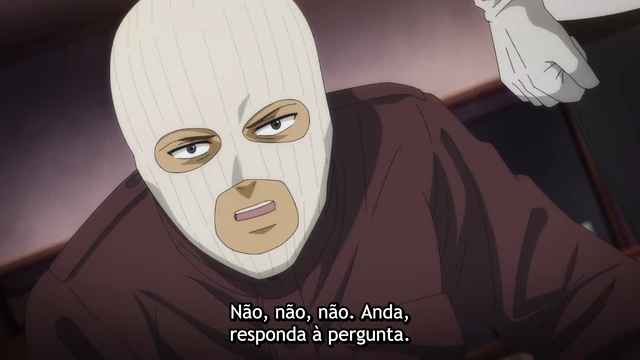 Episódio 03
