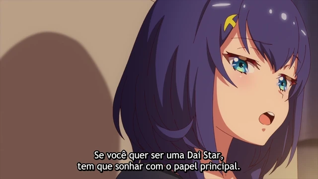 Episódio 02