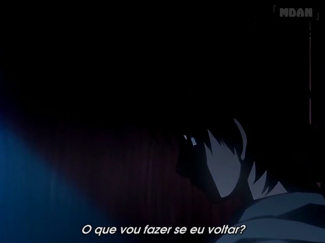 Episódio 08