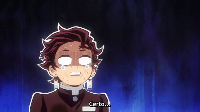Episódio 02