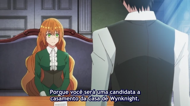 Episódio 02