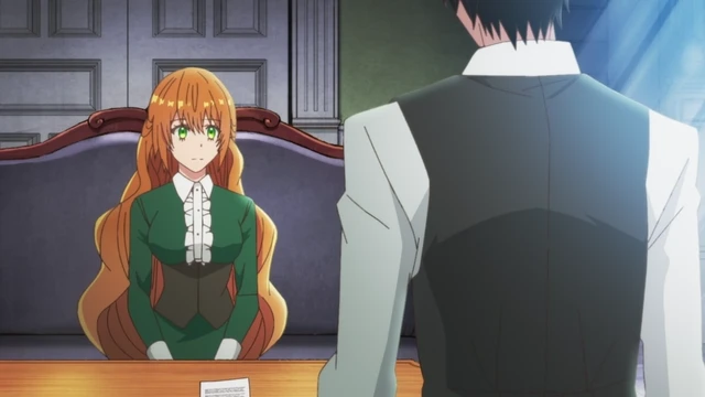 Episódio 02