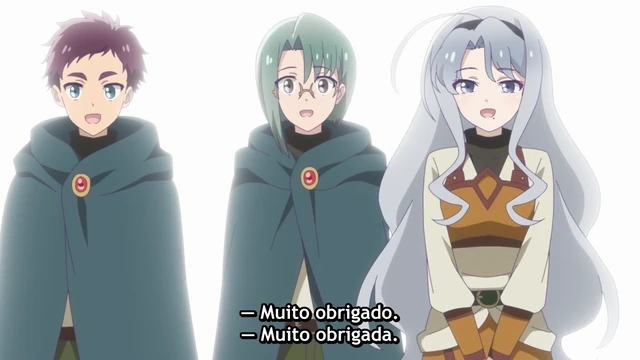 Episódio 03