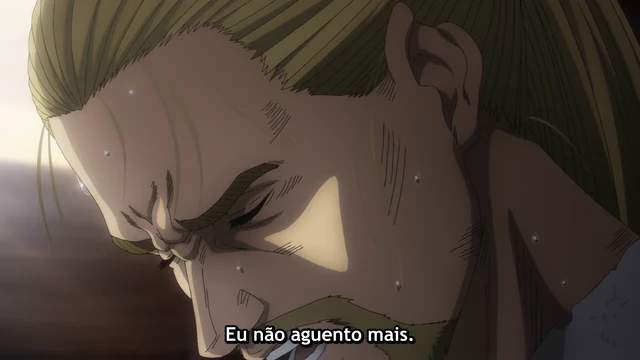 Episódio 15