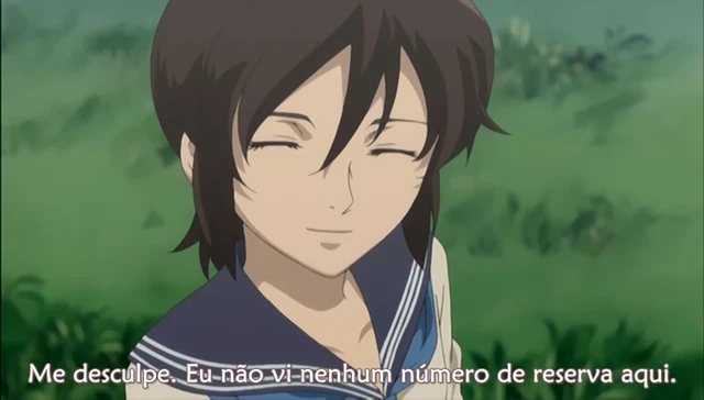 Episódio 07