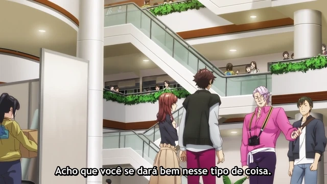 Episódio 03