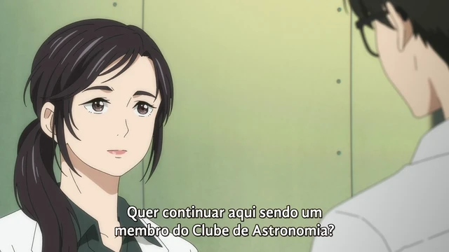 Episódio 02
