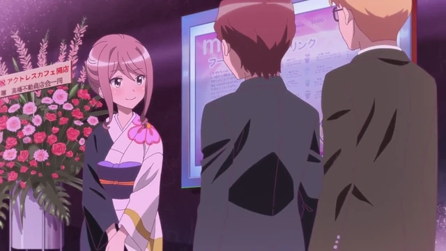 Episódio 02