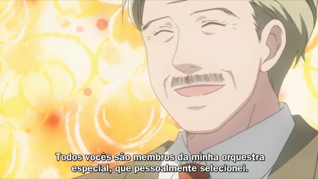 Episódio 04