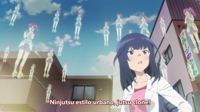 Episódio 03