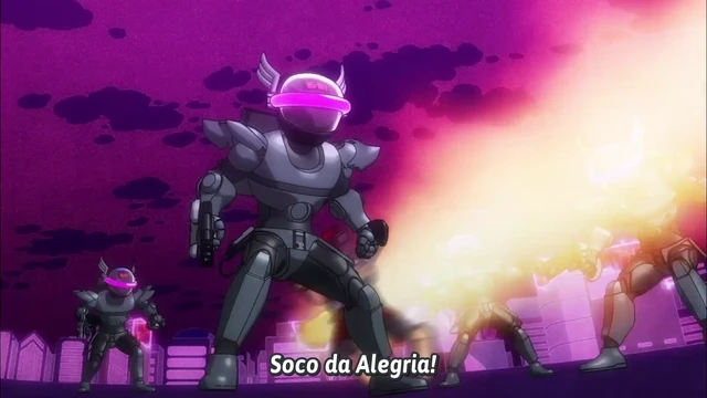 Episódio 24