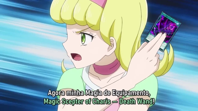 Episódio 54