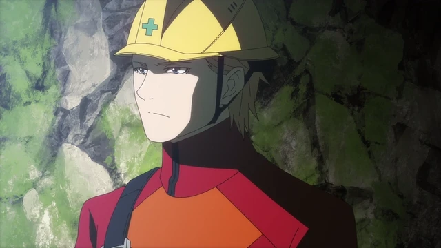 Episódio 02
