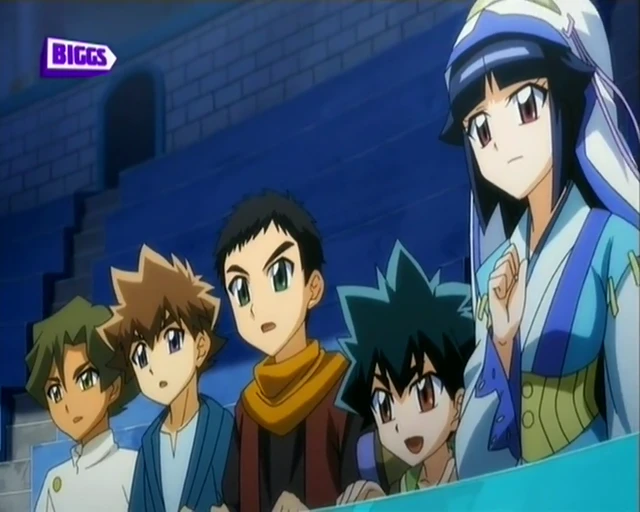 Episódio 01